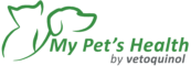 cropped-logo_mph-horizontal_0.png