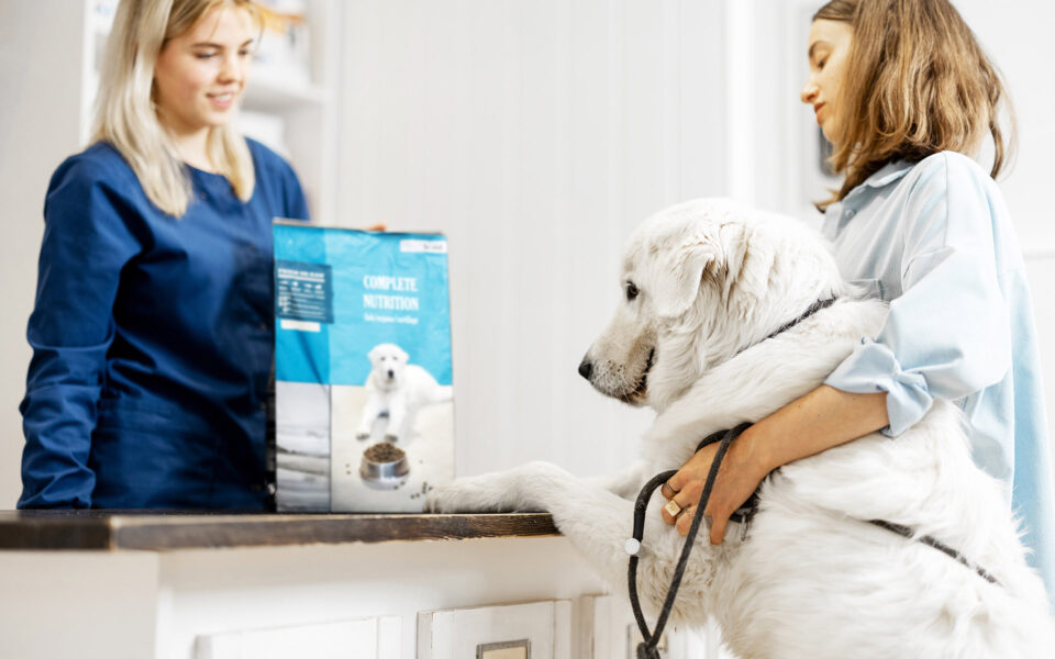 pet_nutritionist_0